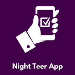 Target App