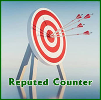 Counter